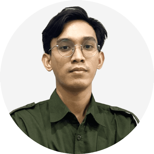 Adi - Tim TemanASN | Tryout dan Bimbel CPNS Integratif