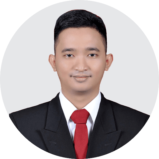 Dedo - Tim TemanASN | Tryout dan Bimbel CPNS Integratif