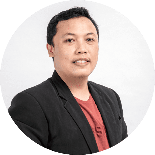 Kelaskata (Heru Joko) - Tim TemanASN | Tryout dan Bimbel CPNS Integratif