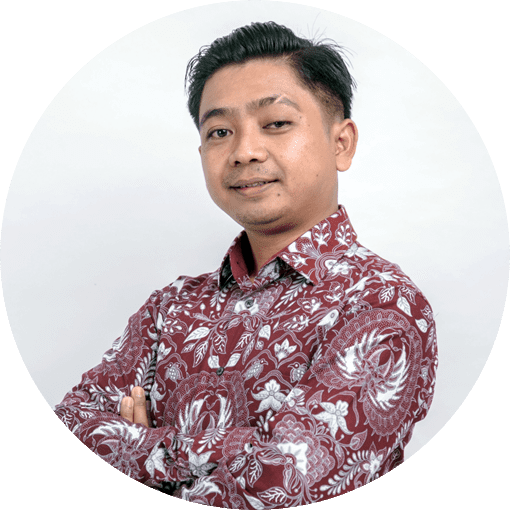 PING LIE - Tim TemanASN | Tryout dan Bimbel CPNS Integratif